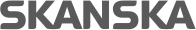 Skanska
